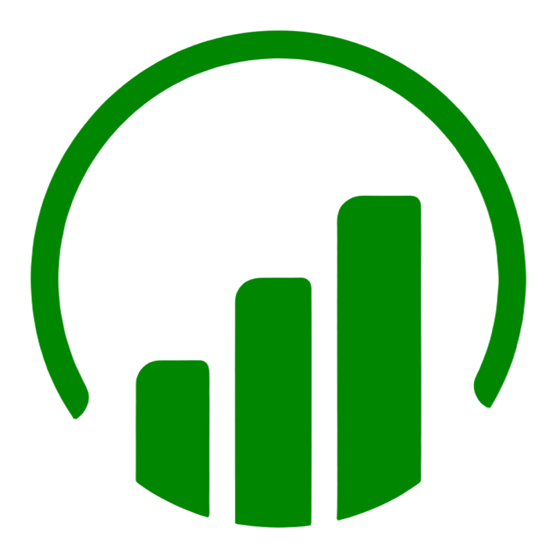 Fico Boost Now logo